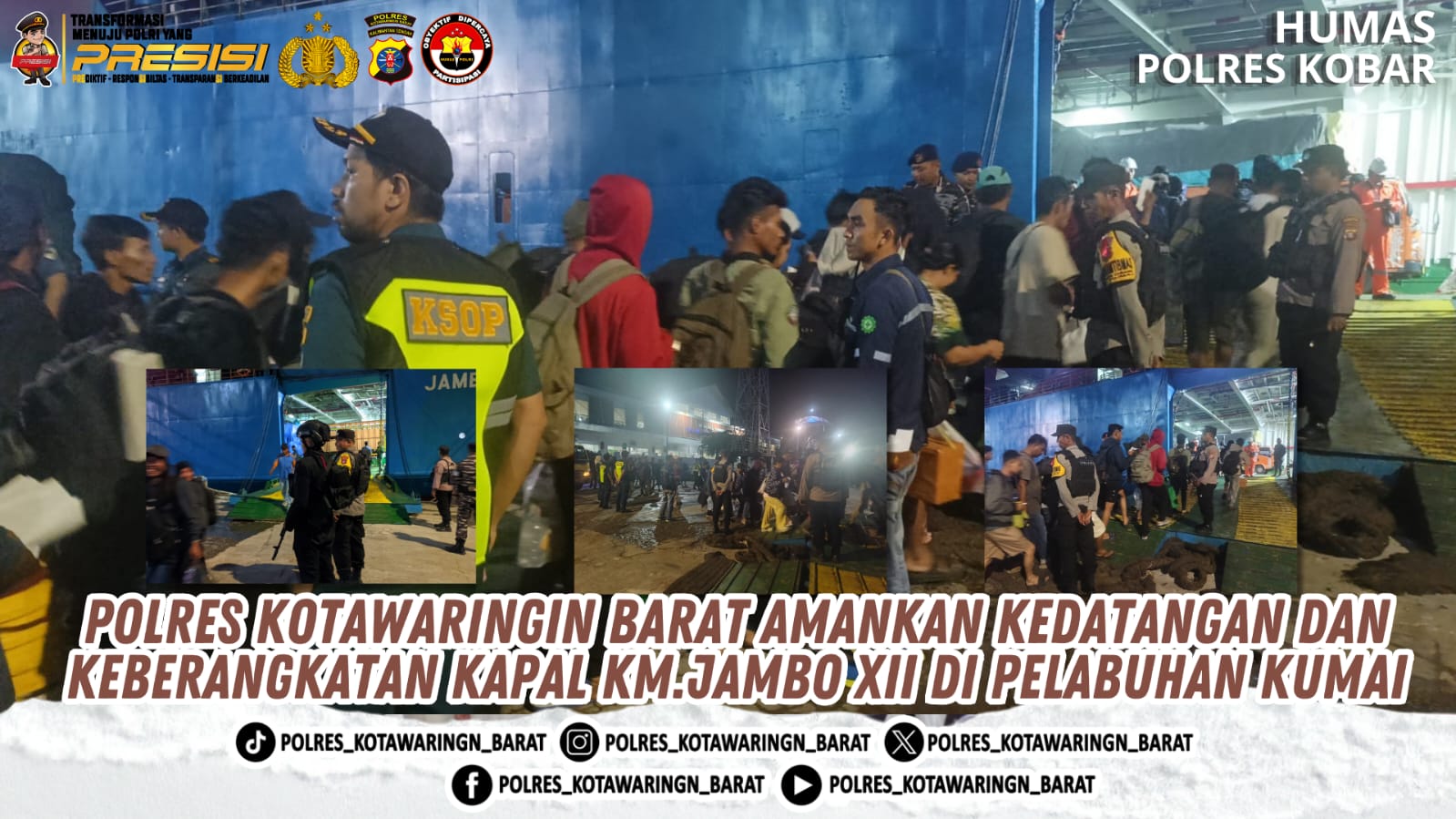 WhatsApp Image 2026 03 16 at 07.29.06