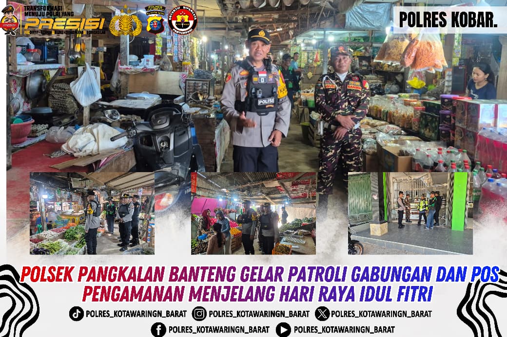 WhatsApp Image 2026 03 16 at 07.35.18