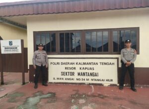 WhatsApp Image 2026 03 16 at 08.34.46 (1)