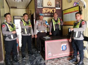 WhatsApp Image 2026 03 16 at 08.37.03