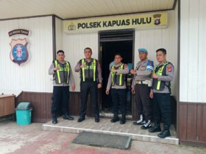 WhatsApp Image 2026 03 16 at 08.37.04