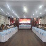 WhatsApp Image 2026 03 16 at 09.25.10 (1)