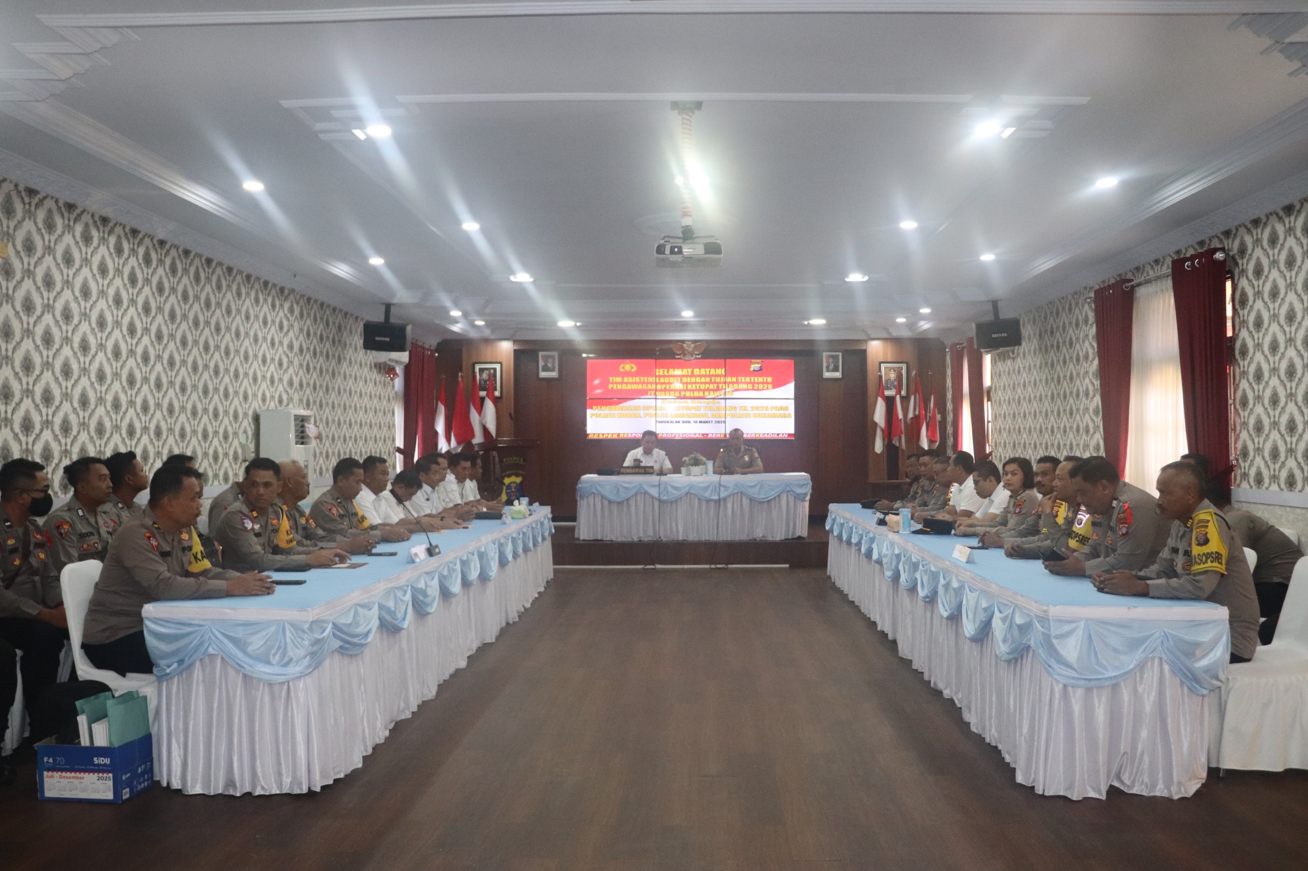 WhatsApp Image 2026 03 16 at 09.25.10 (1)