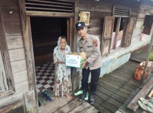 WhatsApp Image 2026 03 16 at 10.02.44