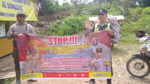 WhatsApp Image 2026 03 16 at 10.20.51