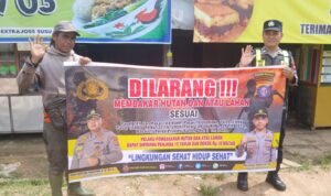 WhatsApp Image 2026 03 16 at 11.48.14