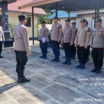 WhatsApp Image 2026 03 16 at 12.02.00