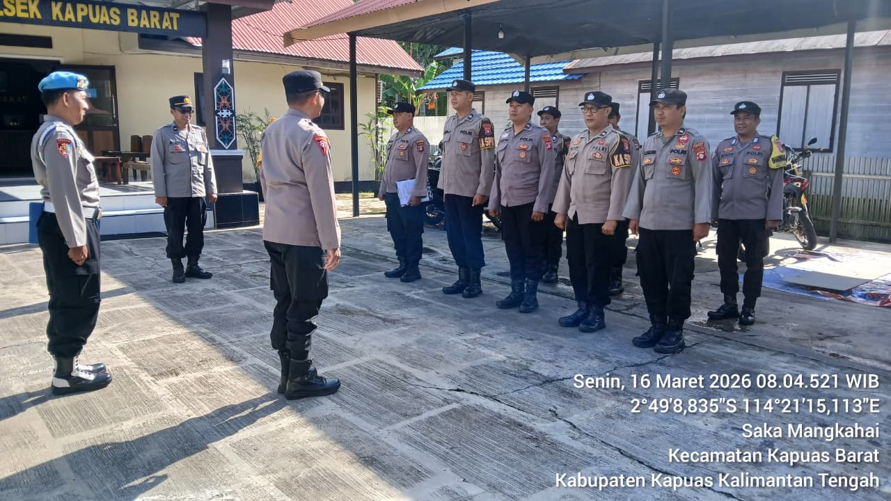 WhatsApp Image 2026 03 16 at 12.02.00