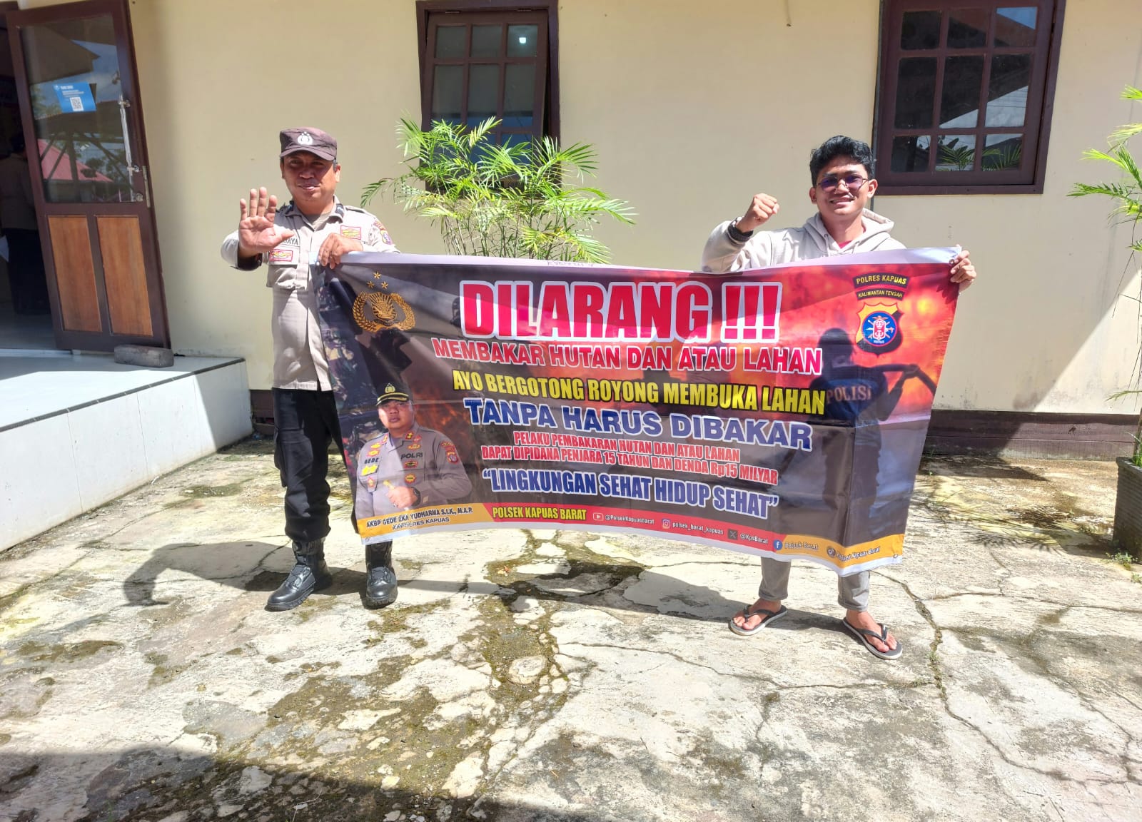 WhatsApp Image 2026 03 16 at 12.06.38