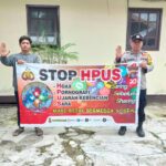 WhatsApp Image 2026 03 16 at 12.07.34