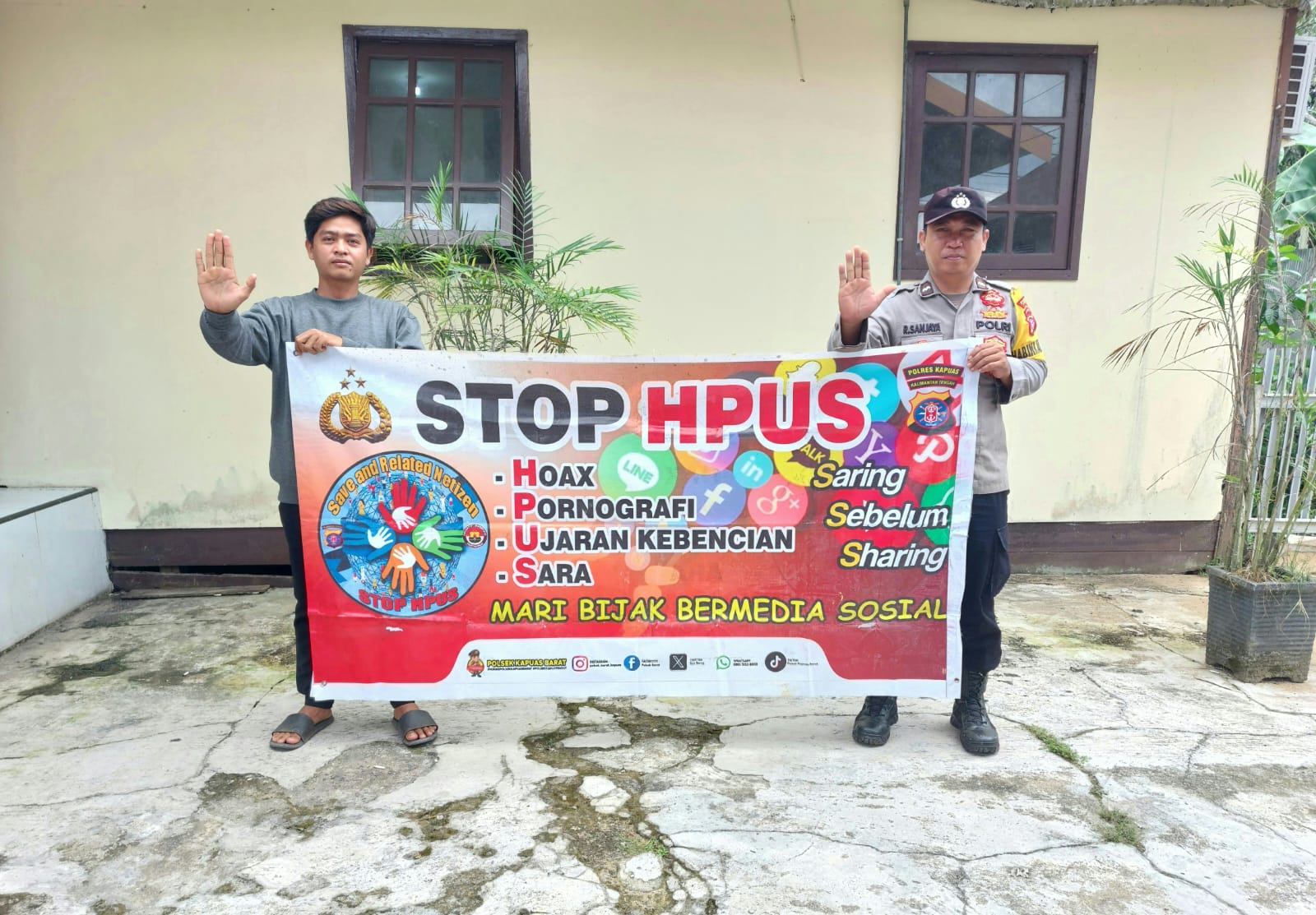 WhatsApp Image 2026 03 16 at 12.07.34