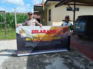 WhatsApp Image 2026 03 16 at 12.16.41