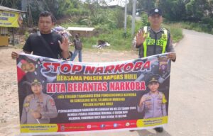 WhatsApp Image 2026 03 16 at 17.12.36