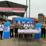 WhatsApp Image 2026 03 16 at 17.57.56 (1)