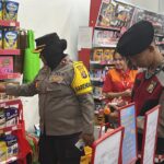 WhatsApp Image 2026 03 16 at 18.03.40