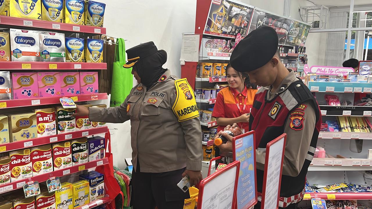 WhatsApp Image 2026 03 16 at 18.03.40