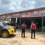 WhatsApp Image 2026 03 16 at 18.42.54 (1)