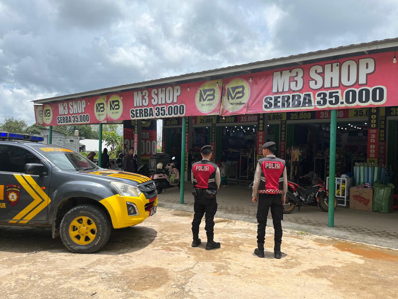 WhatsApp Image 2026 03 16 at 18.42.54 (1)