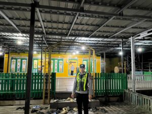 WhatsApp Image 2026 03 16 at 19.44.13