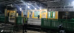 WhatsApp Image 2026 03 16 at 19.44.14