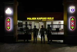 WhatsApp Image 2026 03 16 at 20.21.16