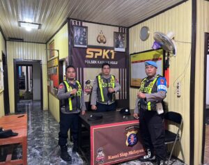 WhatsApp Image 2026 03 16 at 20.21.17