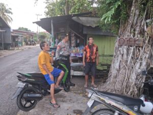 F7e80f48 5e45 4809 ae96 b73f4bf7d128