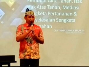 Image 750 69ad759d38849