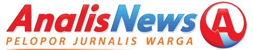 Analis