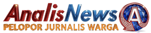 Analis
