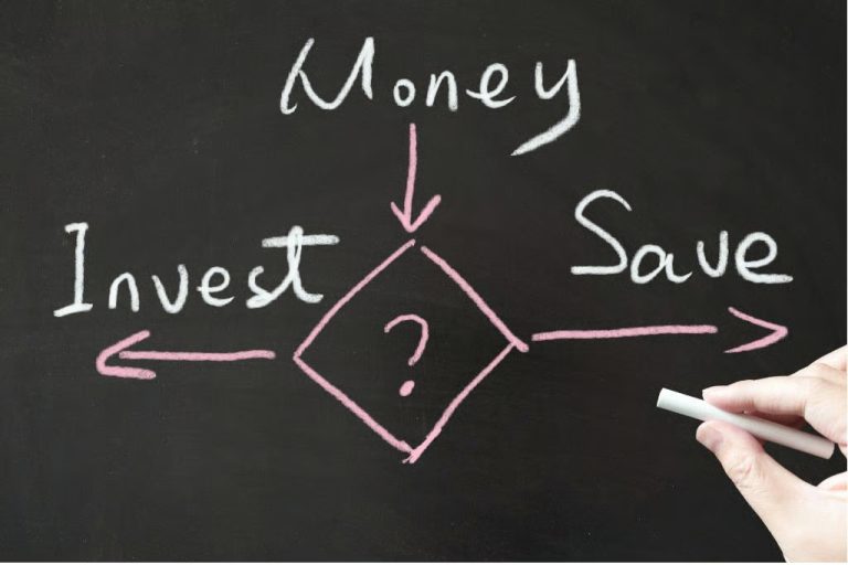 Deposito atau Tabungan, Mana yang Kamu Gunakan?