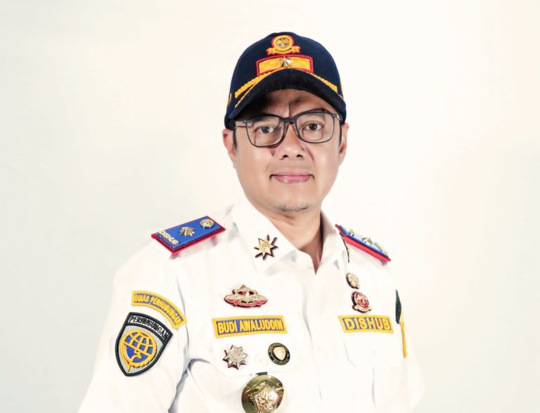 10.000 Penonton Padati Acara Musik di Rasuna Said, Dishub DKI Sesalkan Tidak Ada Koordinasi