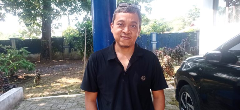 Dinas Perikanan Lebak ajak koperasi nelayan pasok ikan ke SPPG