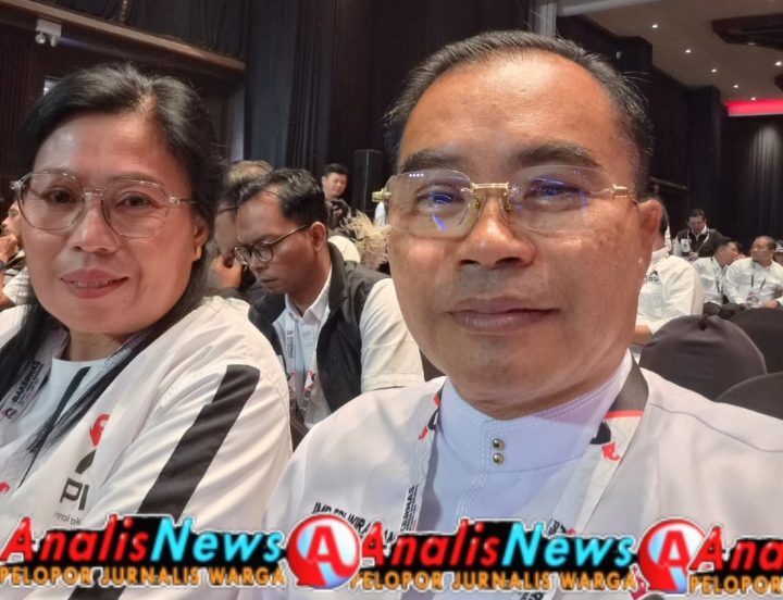 Galungan dan Kuningan: Edi Wirawan Ajak Kader PSI Tabanan Mulat Sarira Jaga Ajeg Bali