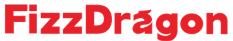 FizzDragon Introduces AIGC Filmmaking Innovation to Malaysia, Expanding Creative Possibilities for Local Film Industry