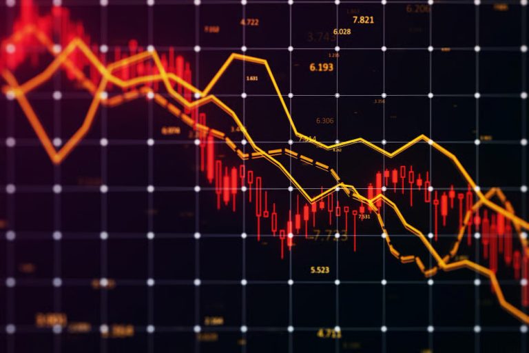 Friday Profit Taking: Strategi Mengamankan Keuntungan Sebelum Pasar Tutup Pekan Ini