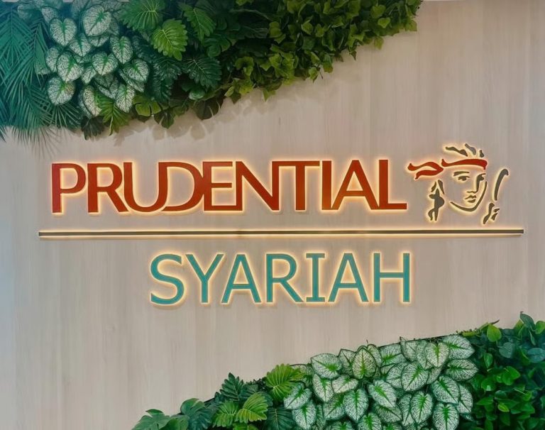 Hari Anak Nasional: Saat yang Nomor Satu di Hati, Justru Paling Rentan Terlupakan