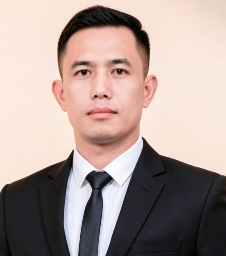 Polri di Usia 80 Tahun,M.Jhon kanedy pimpinan Cab: analisnews BABEL: Teruslah Jadi Pelindung dan Harapan Masyarakat