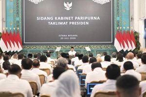 Foto: BPMI Satpres