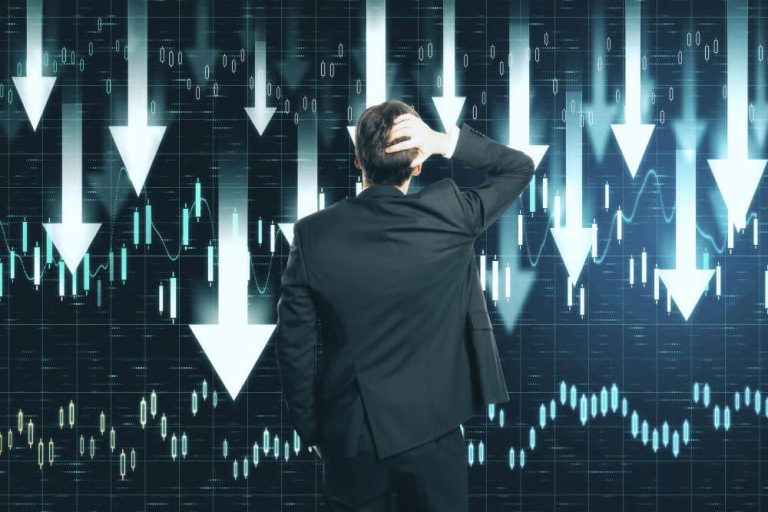 Memulihkan Akun Setelah ‘Lose Streak’: Langkah Taktis Mengembalikan Kepercayaan Diri dalam Trading