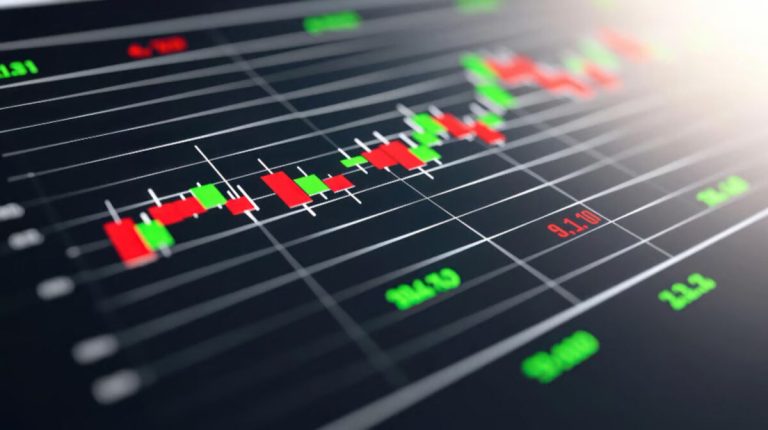 Strategi Menghadapi ‘Weekly Close’: Cara Mengamankan Keuntungan Trading Menjelang Akhir Pekan