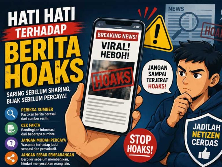 Sorotan: Hoaks Menteri Agama Bolehkan Korupsi Asalkan Sesuai Syariat dan Prosedur