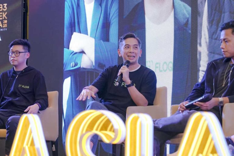 Bitcoin Kembali Tertekan, CPI dan The Fed Jadi Penentu Arah Berikutnya