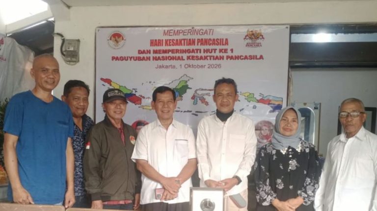 PNKP Dorong Anggota dan Keluarga Kenali Perlindungan Asuransi Mikro AKDA EXTRA