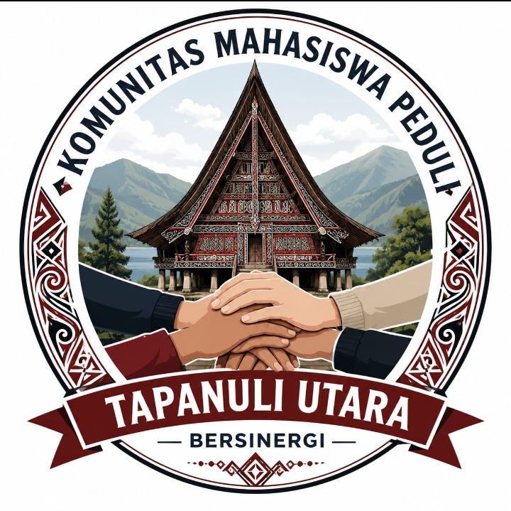 ASAP MASIH TEBAL, KMPTU KRITIK KEBIJAKAN DINAS PENDIDIKAN TAPUT: JANGAN TUNGGU ADA KORBAN BARU BERTINDAK